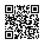 59150-4-T-02-F QRCode