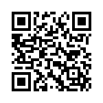 59150-4-U-02-F QRCode