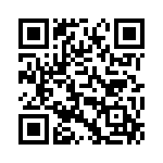 591613-1 QRCode