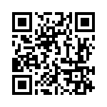 591613-8 QRCode