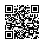 591629-1 QRCode