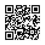 59166-1-S-00-C QRCode