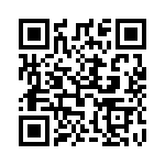 5916657-3 QRCode