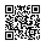 59170-1-U-00-C QRCode