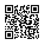 5917334-2 QRCode