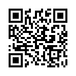 5917628-1 QRCode