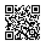 5917628-6 QRCode