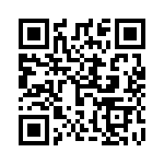 5917631-5 QRCode