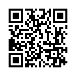 5917631-6 QRCode