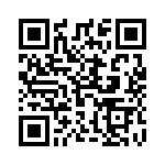 5917738-4 QRCode