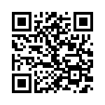 591811-1 QRCode