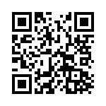 591833-1 QRCode