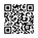 591847-1 QRCode