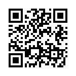 591855-1 QRCode