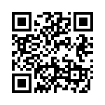 591896-1 QRCode