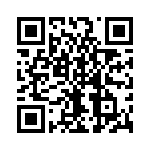 591AB-ADG QRCode