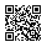 591BC-DDG QRCode