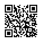 591BD-DDG QRCode