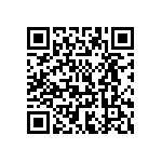 591D105X0035A2T15H QRCode