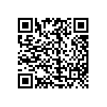 591D105X0035B4T15H QRCode