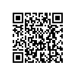 591D105X9035A2T15H QRCode