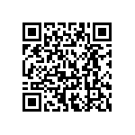 591D106X0016C2T15H QRCode