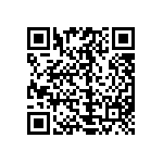 591D106X0020B2T035 QRCode