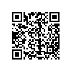 591D106X0020D2T15H QRCode