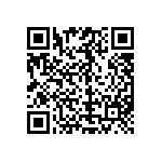 591D106X9016C4T15H QRCode