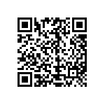 591D106X9020D2T15H QRCode