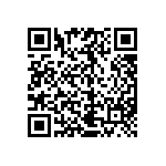 591D107X06R3B2T15H QRCode