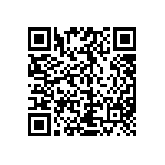 591D107X06R3C2T15H QRCode