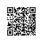 591D107X06W3R2T15H QRCode