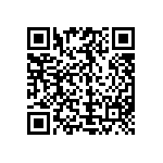 591D107X9004D2T15H QRCode