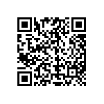 591D107X9010U2T035 QRCode