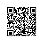 591D107X96R3C2T15H QRCode