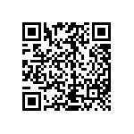 591D107X96R3D2T15H QRCode