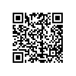 591D156X0020C2T15H QRCode