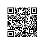 591D156X96R3A2T15H QRCode