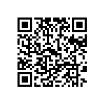 591D157X0010D2T15H QRCode