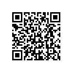 591D157X0010D2T20H QRCode