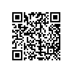 591D157X0010V2T035 QRCode