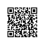 591D157X9004C2T15H QRCode