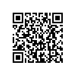 591D157X9010C2T15H QRCode