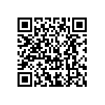 591D157X9010C8T15H QRCode