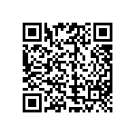 591D157X9016R2T20H QRCode