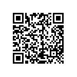 591D157X96R3C2T20H QRCode