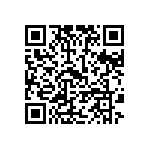 591D157X96R3R2T15H QRCode