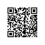 591D158X06R3R2T20H QRCode