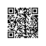 591D226X0010C2T15H QRCode